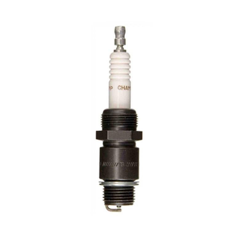 Champion Spark Plug RM82WPCC - Vroom Classics