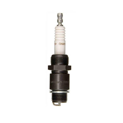 Champion Spark Plug RM82WPCC - Vroom Classics