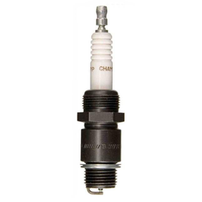 Champion Spark Plug RM82WPCC - Vroom Classics