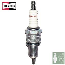 Champion Spark Plug RN13L - Vroom Classics
