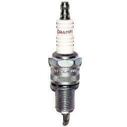 Champion Spark Plug RN13L - Vroom Classics