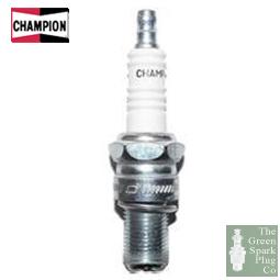 Champion Spark Plug RN180B - Vroom Classics
