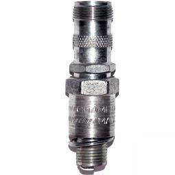 Champion Spark Plug RSJ8 - Vroom Classics