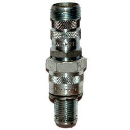 Champion Spark Plug RSN12Y - Vroom Classics