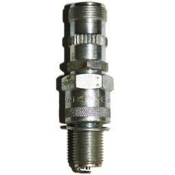 Champion Spark Plug RSN8 - Vroom Classics