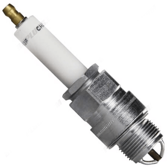 Champion Spark Plug RW83F - Vroom Classics