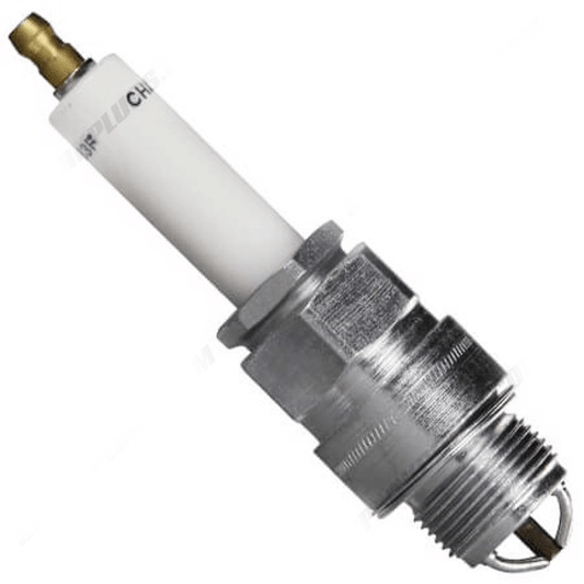Champion Spark Plug RW83F - Vroom Classics
