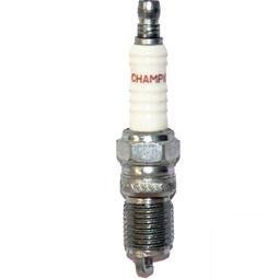 Champion Spark Plug S279YC - Vroom Classics