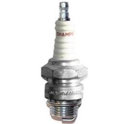 Champion Spark Plug UK7 - Vroom Classics