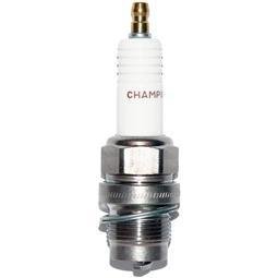 Champion Spark Plug W18 CCH518 - Vroom Classics