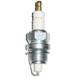 Champion Spark Plug W89D - Vroom Classics