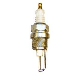 Champion Spark Plug W95D - Vroom Classics