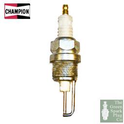 Champion Spark Plug W95D - Vroom Classics