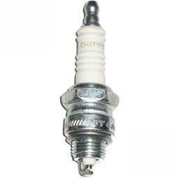 Champion Spark Plug XJ14Y - Vroom Classics