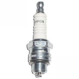 Champion Spark Plug XJ6 - Vroom Classics
