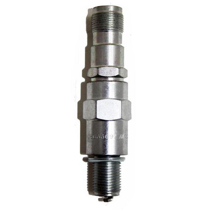 Champion Spark Plug XMN12 - Vroom Classics