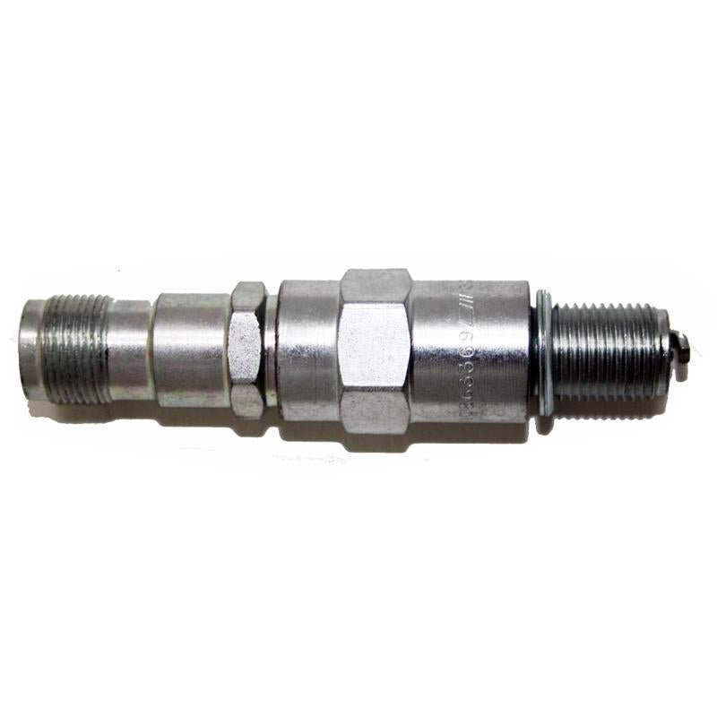Champion Spark Plug XMN12 - Vroom Classics