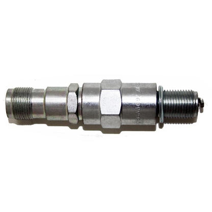 Champion Spark Plug XMN12 - Vroom Classics