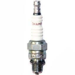 Champion Spark Plug Z10 - Vroom Classics