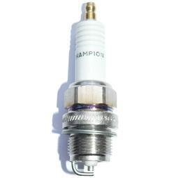 Champion Standard Spark Plug W16Y - Vroom Classics