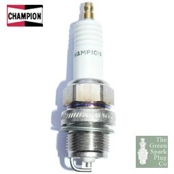 Champion Standard Spark Plug W16Y - Vroom Classics