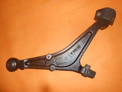 CITROEN AX 1.0,1.1,1.4,1.4D (1986 - 1992) LEFT WISHBONE SUSPENSION ARM - Vroom Classics