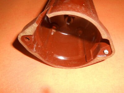 CITROEN CX 2000, CX2200, CX2400 (1975 - 82) Marelli type DISTRIBUTOR CAP - 44700 - Vroom Classics