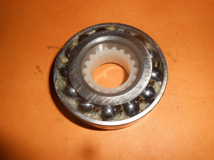 CITROEN GS, GSA (07/1980 - 1986) 82mm FRONT WHEEL BEARING - SKF BEARING QWB458 - Vroom Classics