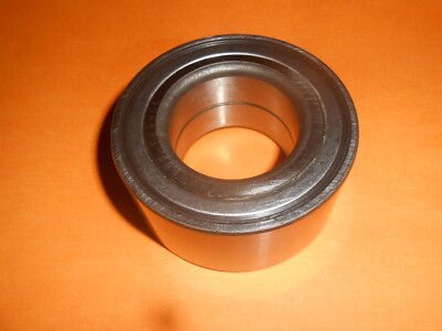 CITROEN XM (1989 - 2000) FRONT WHEEL BEARING KIT - QWB775 - Vroom Classics