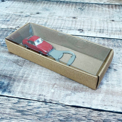 Classic Car Bottle opener - Vroom Classics