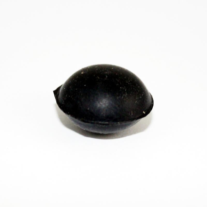 Clutch Rubber - Clutch Cush Rubber For Triumph for Unit single C15,B40,B44,B50 - Vroom Classics