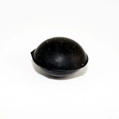 Clutch Rubber - Clutch Cush Rubber For Triumph for Unit single C15,B40,B44,B50 - Vroom Classics