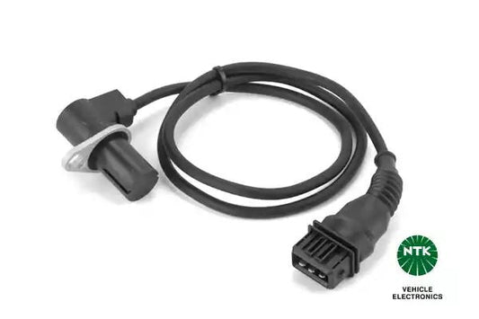 Crankshaft Engine Speed Sensor CHC3 - A502 / 81501 Hall effect type by NGK - Vroom Classics