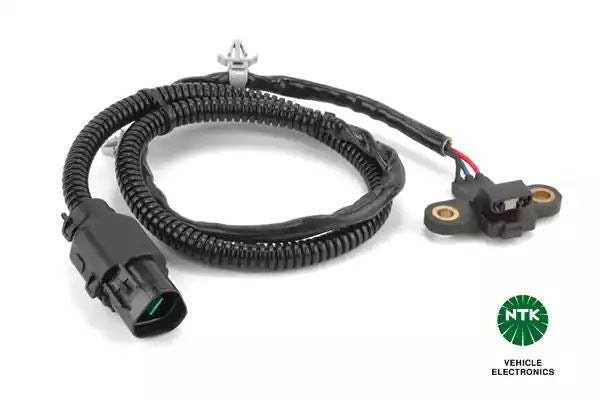Crankshaft Engine Speed Sensor CHC3 - T496 / 81495 Hall effect type by NGK - Vroom Classics