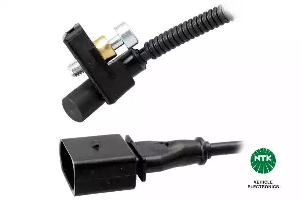 Crankshaft Engine Speed Sensor CHC3 - V302 / 81301 Hall effect type by NGK - Vroom Classics