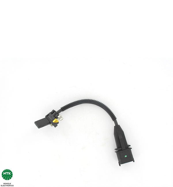 Crankshaft Engine Speed Sensor CHC3 - V446 / 81445 Hall effect type by NGK - Vroom Classics