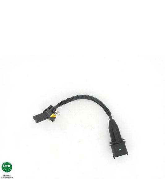 Crankshaft Engine Speed Sensor CHC3 - V446 / 81445 Hall effect type by NGK - Vroom Classics