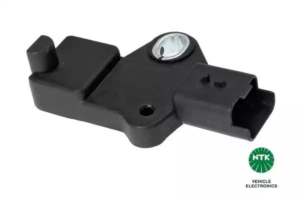 Crankshaft Engine Speed Sensor CHN3 - A145 / 81144 Hall effect type by NGK - Vroom Classics