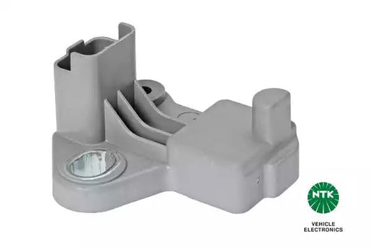 Crankshaft Engine Speed Sensor CHN3 - V021 / 81020 Hall effect type by NGK - Vroom Classics
