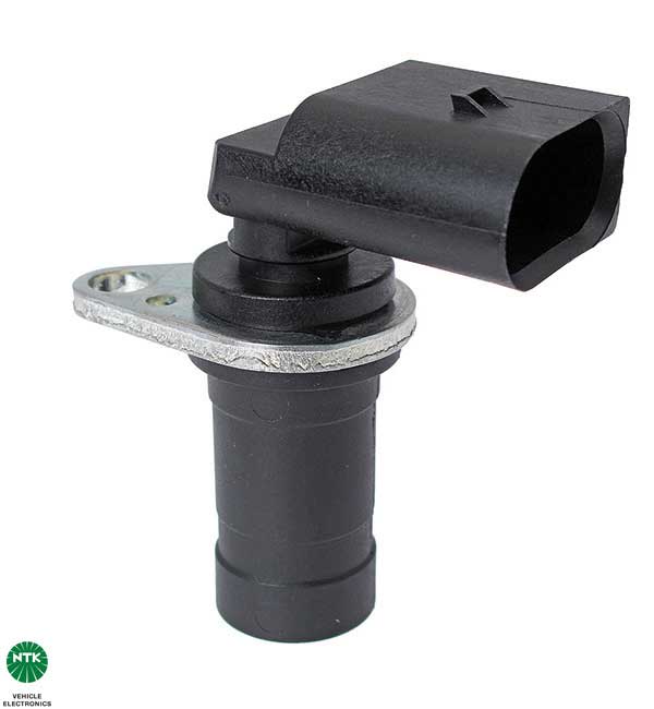 Crankshaft Engine Speed Sensor CHN3 - V044 / 81043 Hall effect type by NGK - Vroom Classics