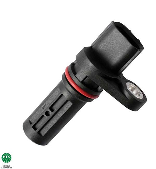 Crankshaft Engine Speed Sensor CHN3 - V093 / 81092 Hall effect type by NGK - Vroom Classics