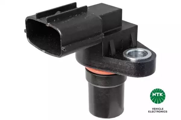 Crankshaft Engine Speed Sensor CHN3 - V096 / 81095 Hall effect type by NGK - Vroom Classics