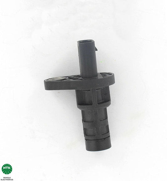 Crankshaft Engine Speed Sensor CHN3 - V109 / 81108 Hall effect type by NGK - Vroom Classics