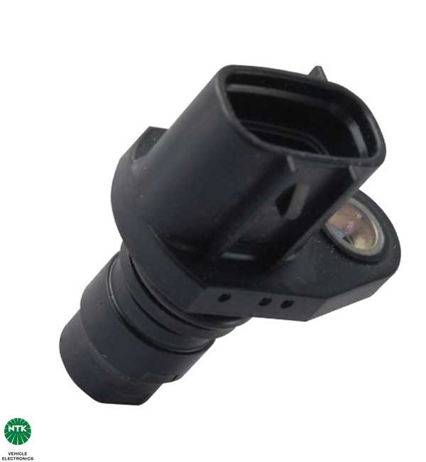 Crankshaft Engine Speed Sensor CHN3 - V138 / 81137 Hall effect type by NGK - Vroom Classics