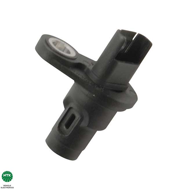 Crankshaft Engine Speed Sensor CHN3 - V332 / 81331 Hall effect type by NGK - Vroom Classics