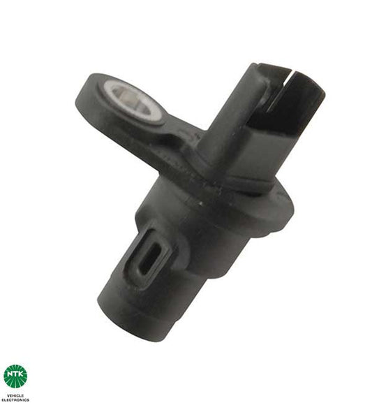 Crankshaft Engine Speed Sensor CHN3 - V332 / 81331 Hall effect type by NGK - Vroom Classics