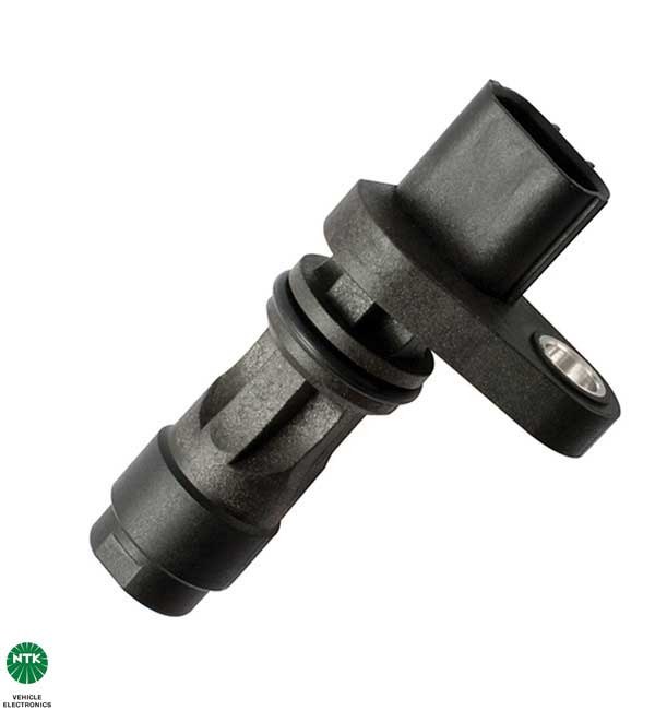 Crankshaft Engine Speed Sensor CHN3 - V368 / 81367 Hall effect type by NGK - Vroom Classics