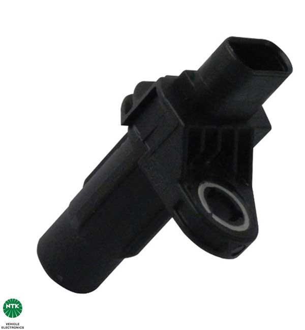 Crankshaft Engine Speed Sensor CHN3 - V411 / 81410 Hall effect type by NGK - Vroom Classics
