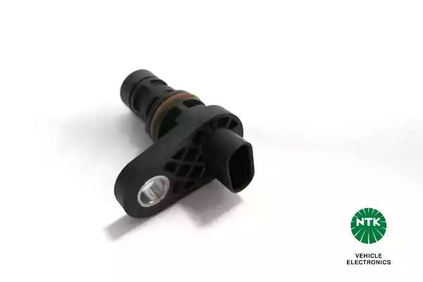 Crankshaft Engine Speed Sensor CHN3 - V444 / 81443 Hall effect type by NGK - Vroom Classics
