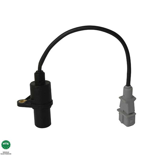 Crankshaft Engine Speed Sensor CMC2 - A153 / 81152 Inductive Type by NGK - Vroom Classics